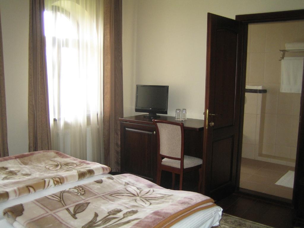 Bellavilla VNO Cameră foto