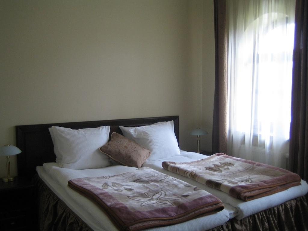 Bellavilla VNO Cameră foto