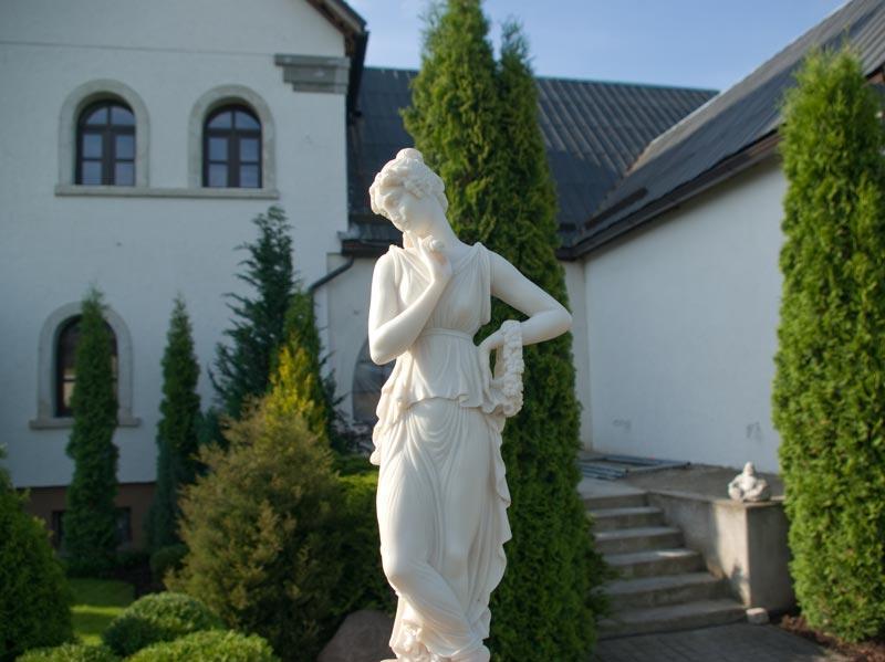 Bellavilla VNO Exterior foto
